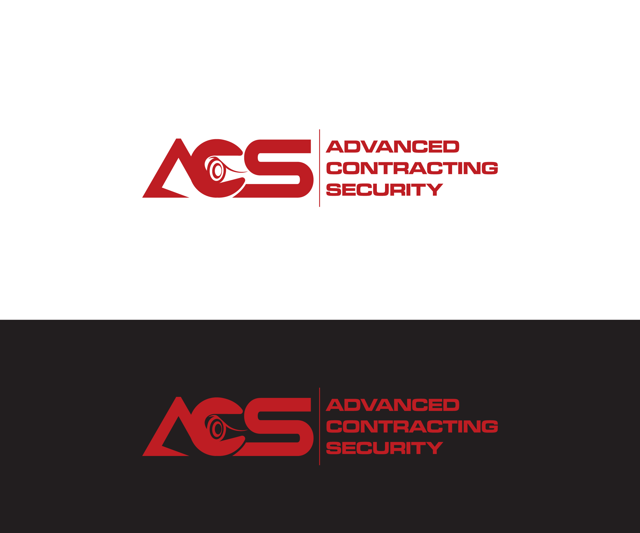 Logo Design by Didi Purwadi for this project | Design #36745886