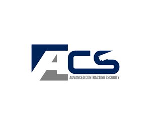 Logo Design by Didi Purwadi for this project | Design: #36746691