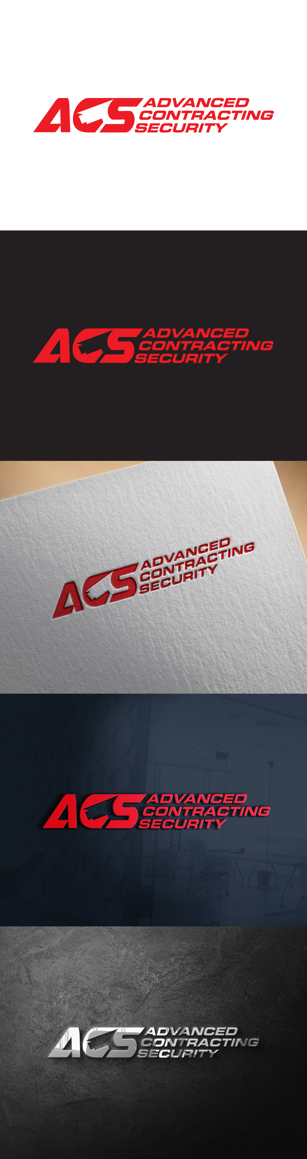 Logo Design by designA78 for this project | Design #36740835