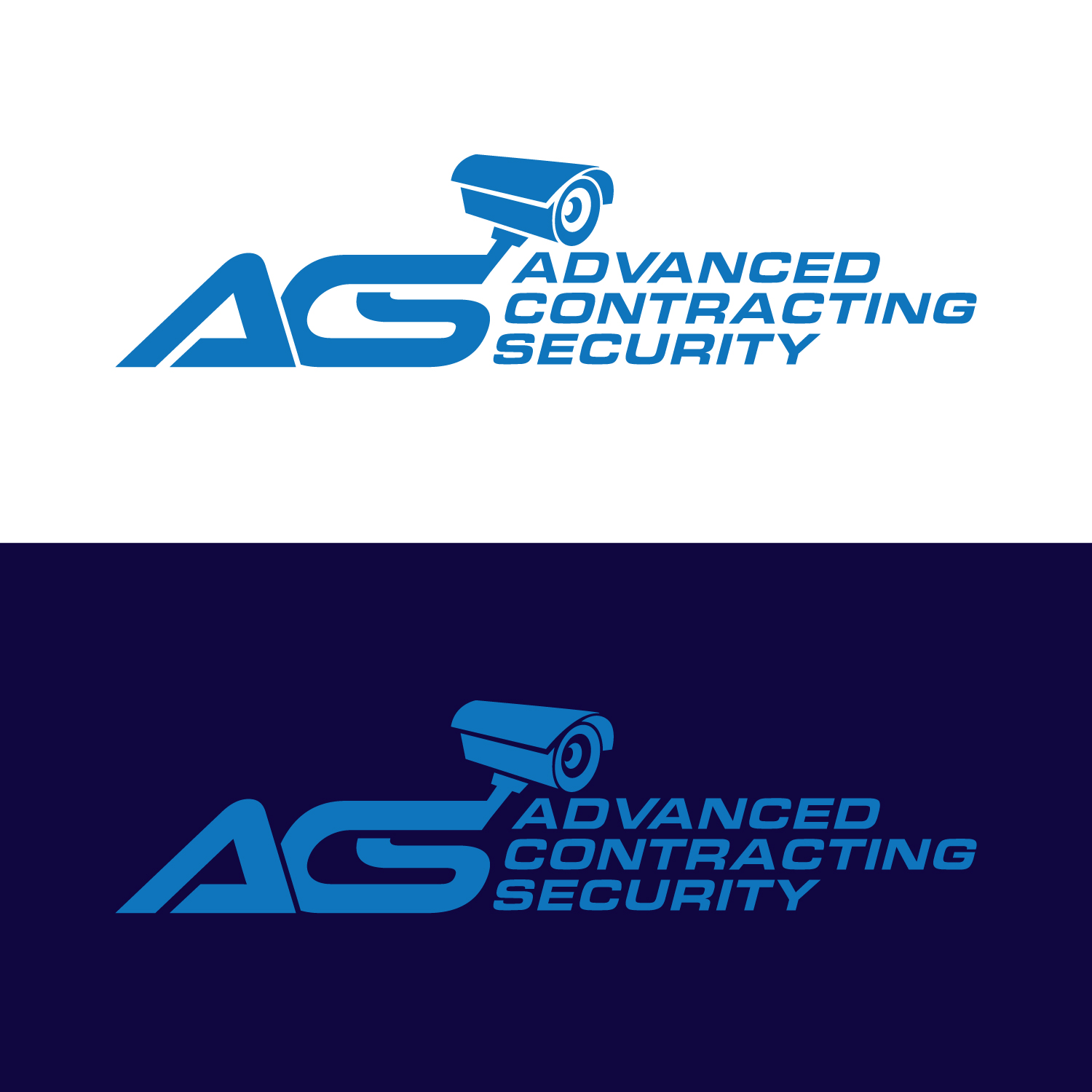 Logo Design by geni for this project | Design #36739769