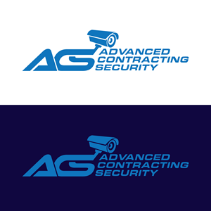 Logo Design by geni for this project | Design #36739769