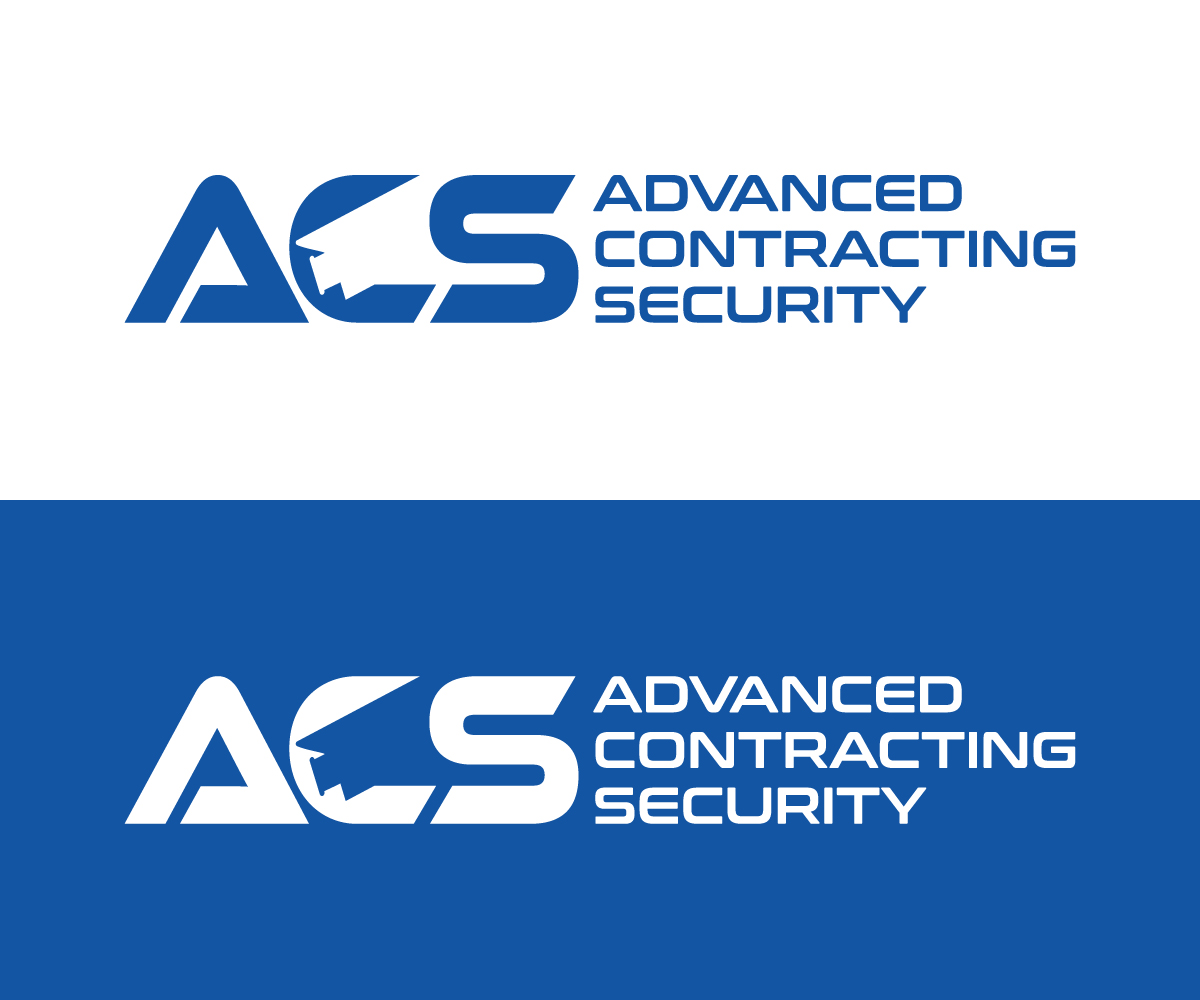 Diseño de Logo por UN para este proyecto | Diseño #36742197