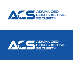 Diseño de Logo por UN para este proyecto | Diseño: #36742197