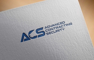 Diseño de Logo por UN para este proyecto | Diseño: #36742231