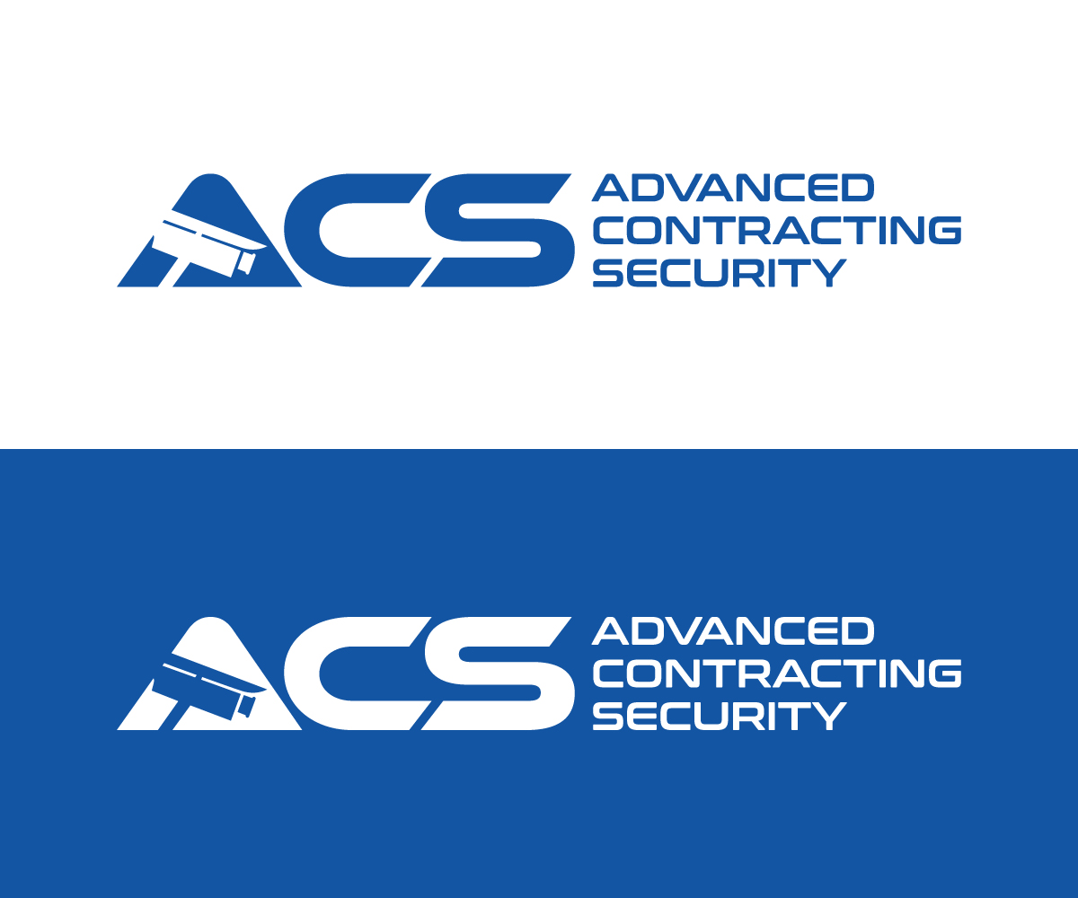 Logo Design by UN for this project | Design #36742416