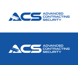 Diseño de Logo por UN para este proyecto | Diseño: #36742416