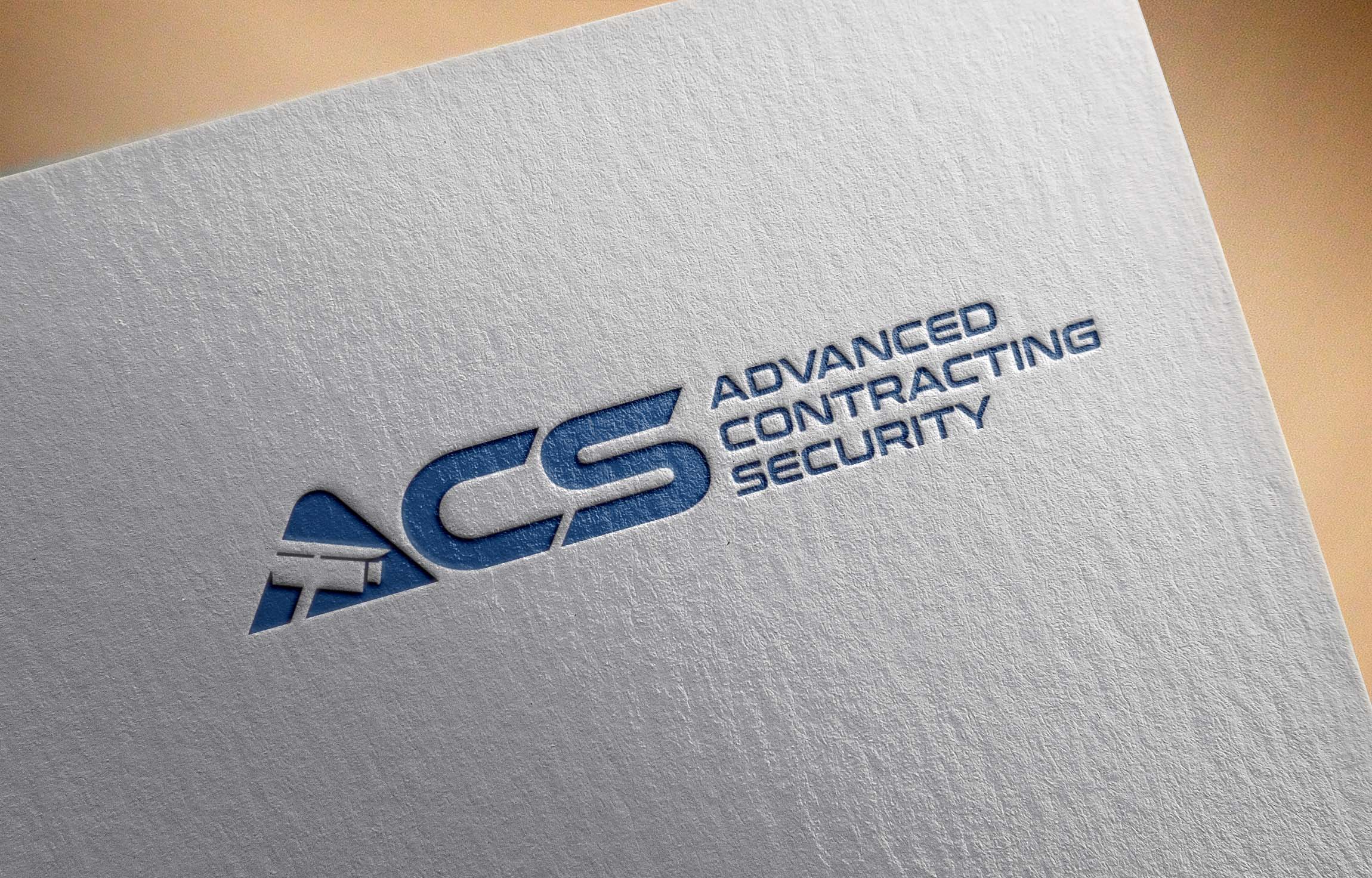 Logo Design by UN for this project | Design #36742444