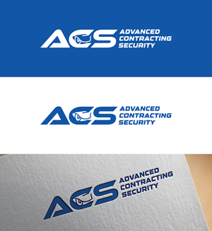 Logo Design by Md Shehidul Islam Rimon for this project | Design: #36742520