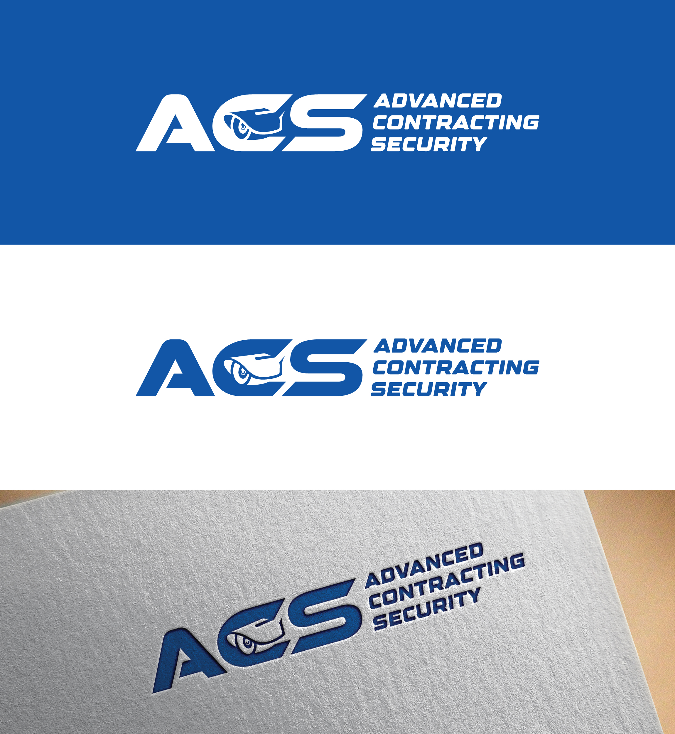 Logo-Design von Md Shehidul Islam Rimon für dieses Projekt | Design #36744681