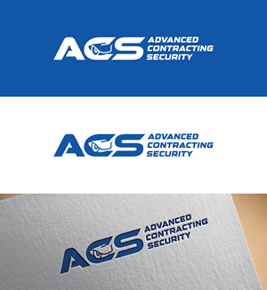 Logo Design by Md Shehidul Islam Rimon for this project | Design: #36744681