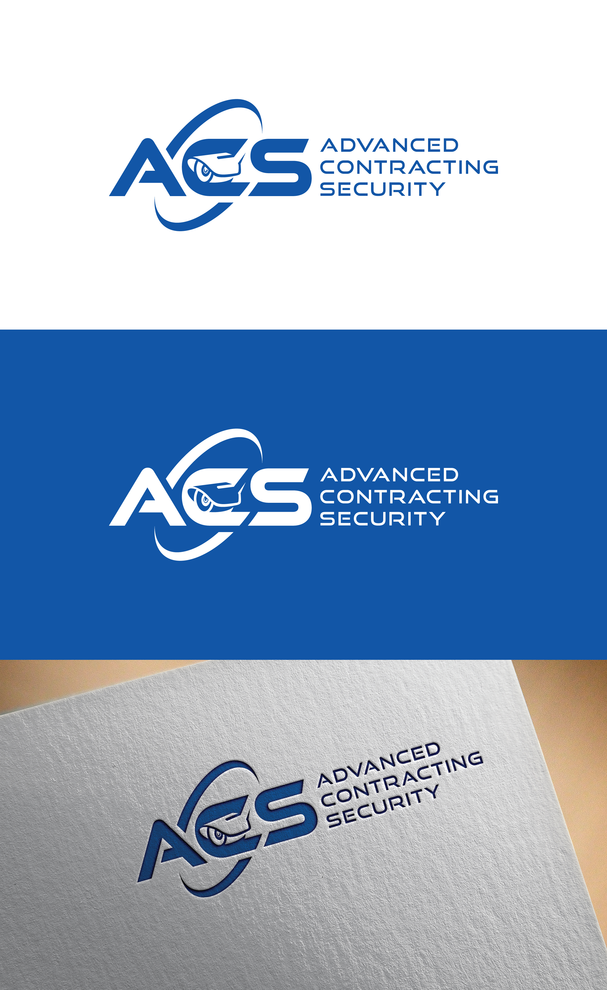 Logo Design by Md Shehidul Islam Rimon for this project | Design #36753419