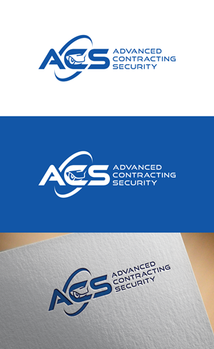 Logo Design by Md Shehidul Islam Rimon for this project | Design: #36753419