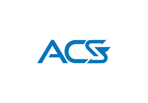 Logo Design by ERLANDO RONTE RDJ for this project | Design: #36742039