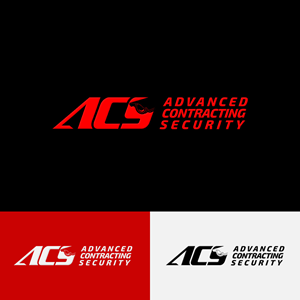 Logo Design by Catazhie Manach for this project | Design: #36743573