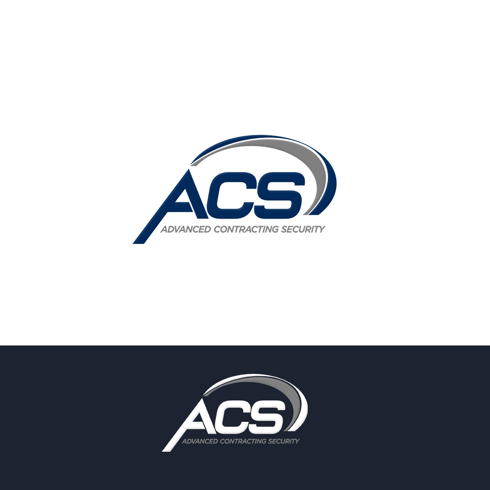 Logo Design by Catazhie Manach for this project | Design #36747790