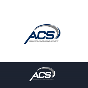 Logo Design by Catazhie Manach for this project | Design: #36747790