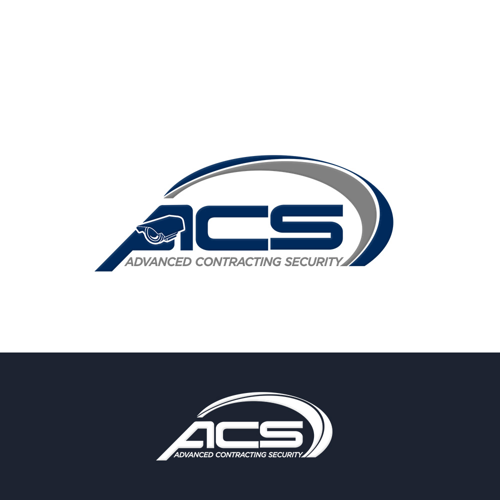 Logo-Design von Catazhie Manach für dieses Projekt | Design #36748062