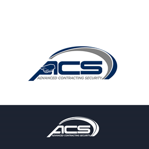 Logo Design by Catazhie Manach for this project | Design: #36748062