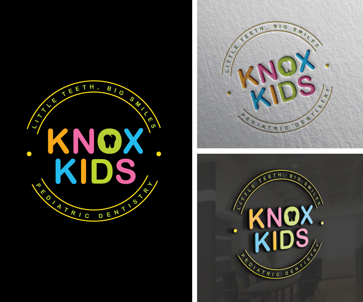 Logo-Design von Adi Graphics für dieses Projekt | Design #36743021