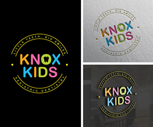 Logo-Design von Adi Graphics für dieses Projekt | Design: #36743021