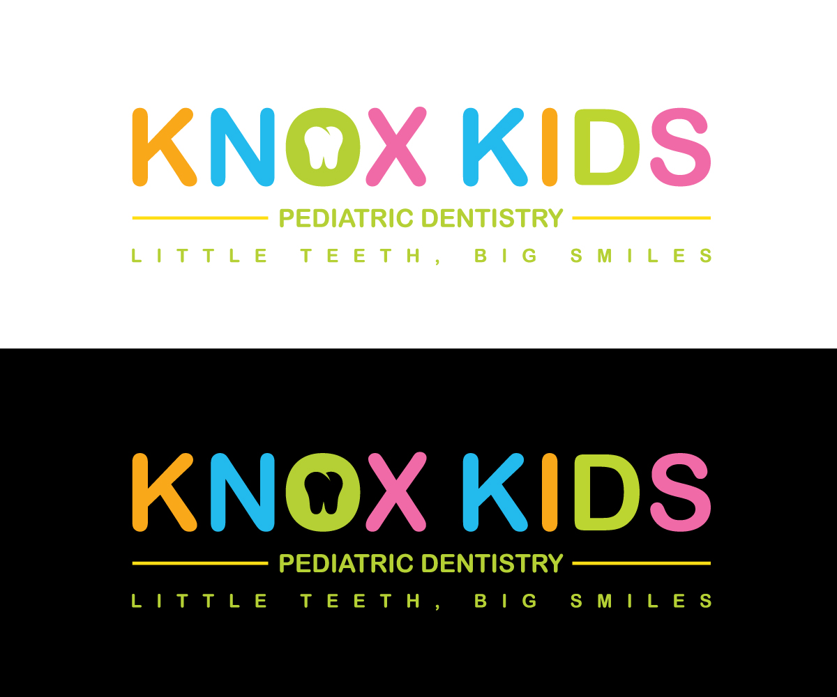 Logo-Design von Adi Graphics für dieses Projekt | Design #36743022