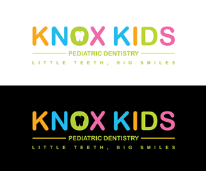 Logo-Design von Adi Graphics für dieses Projekt | Design: #36743022