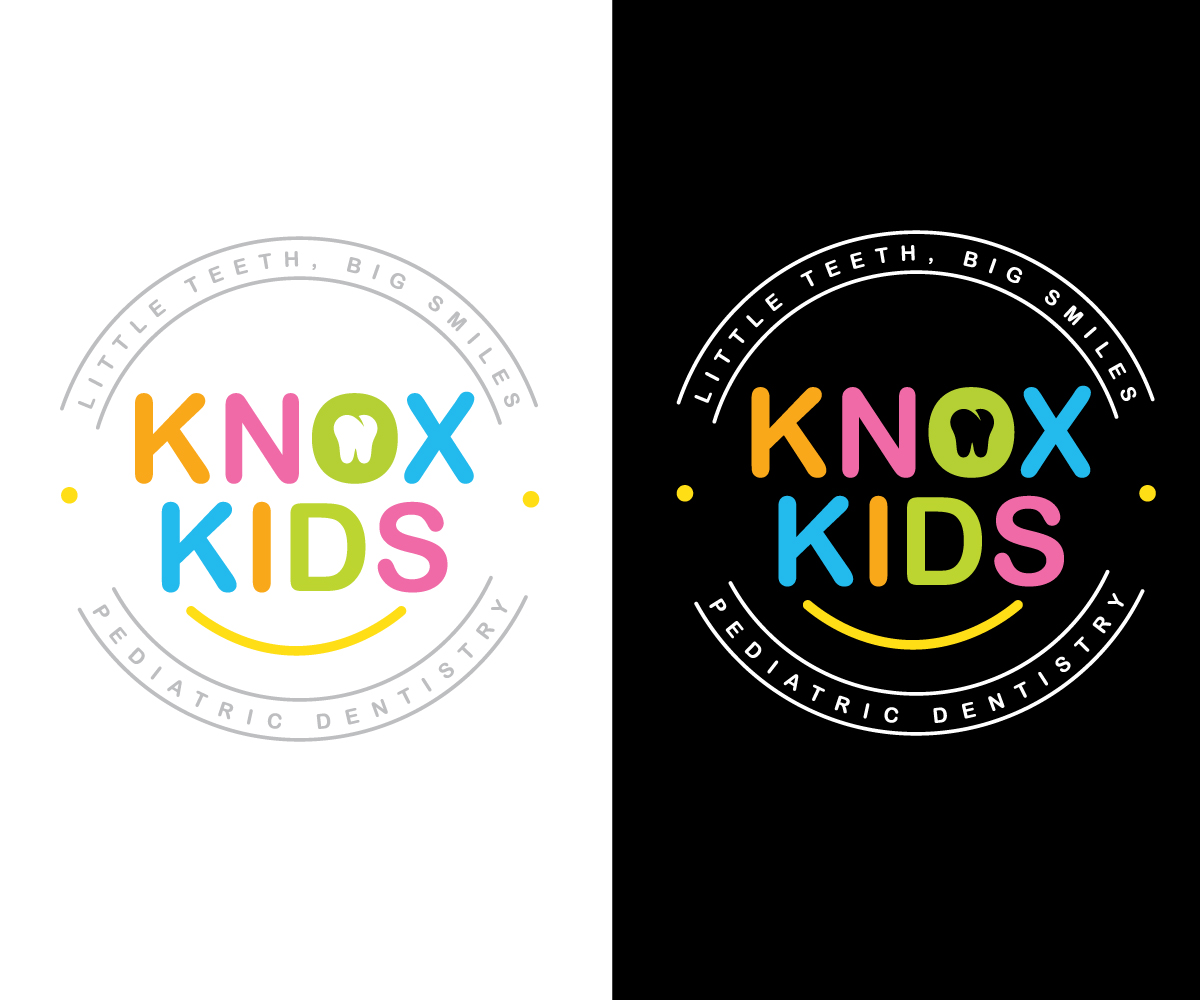 Logo-Design von Adi Graphics für dieses Projekt | Design #36743023