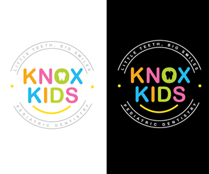 Logo-Design von Adi Graphics für dieses Projekt | Design: #36743023