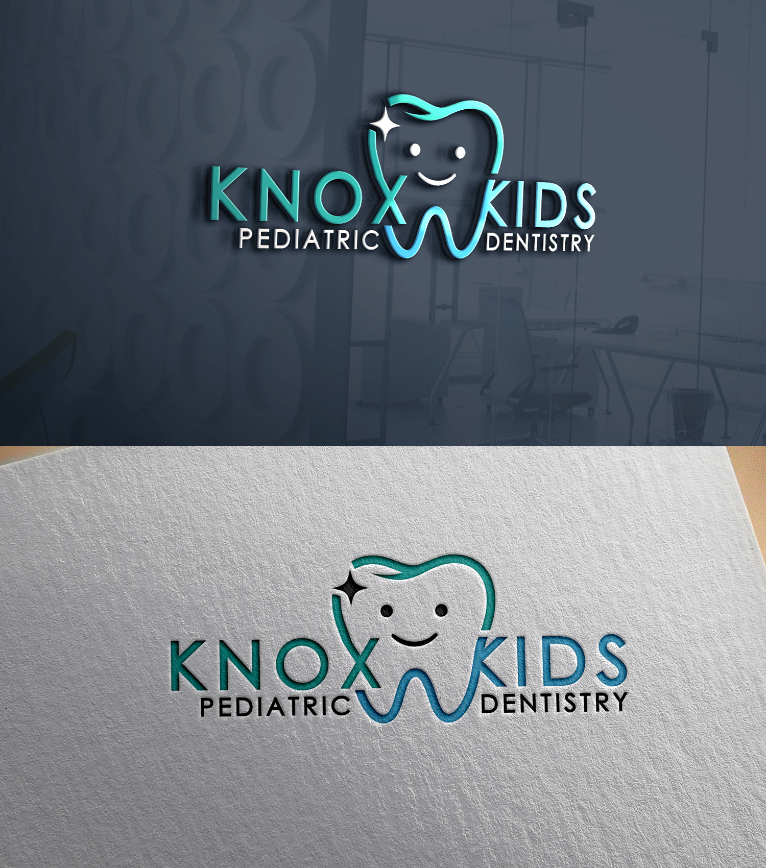 Logo-Design von 24ksunny für dieses Projekt | Design #36744993