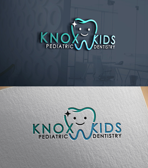 Logo-Design von 24ksunny für dieses Projekt | Design: #36744993