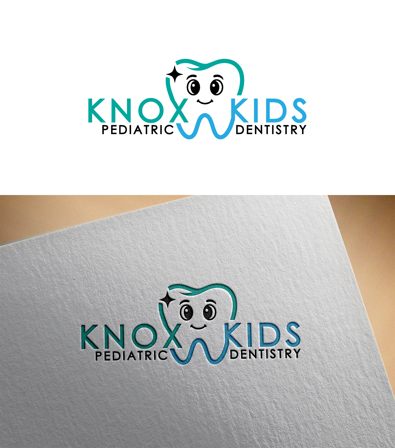 Logo-Design von 24ksunny für dieses Projekt | Design #36750590