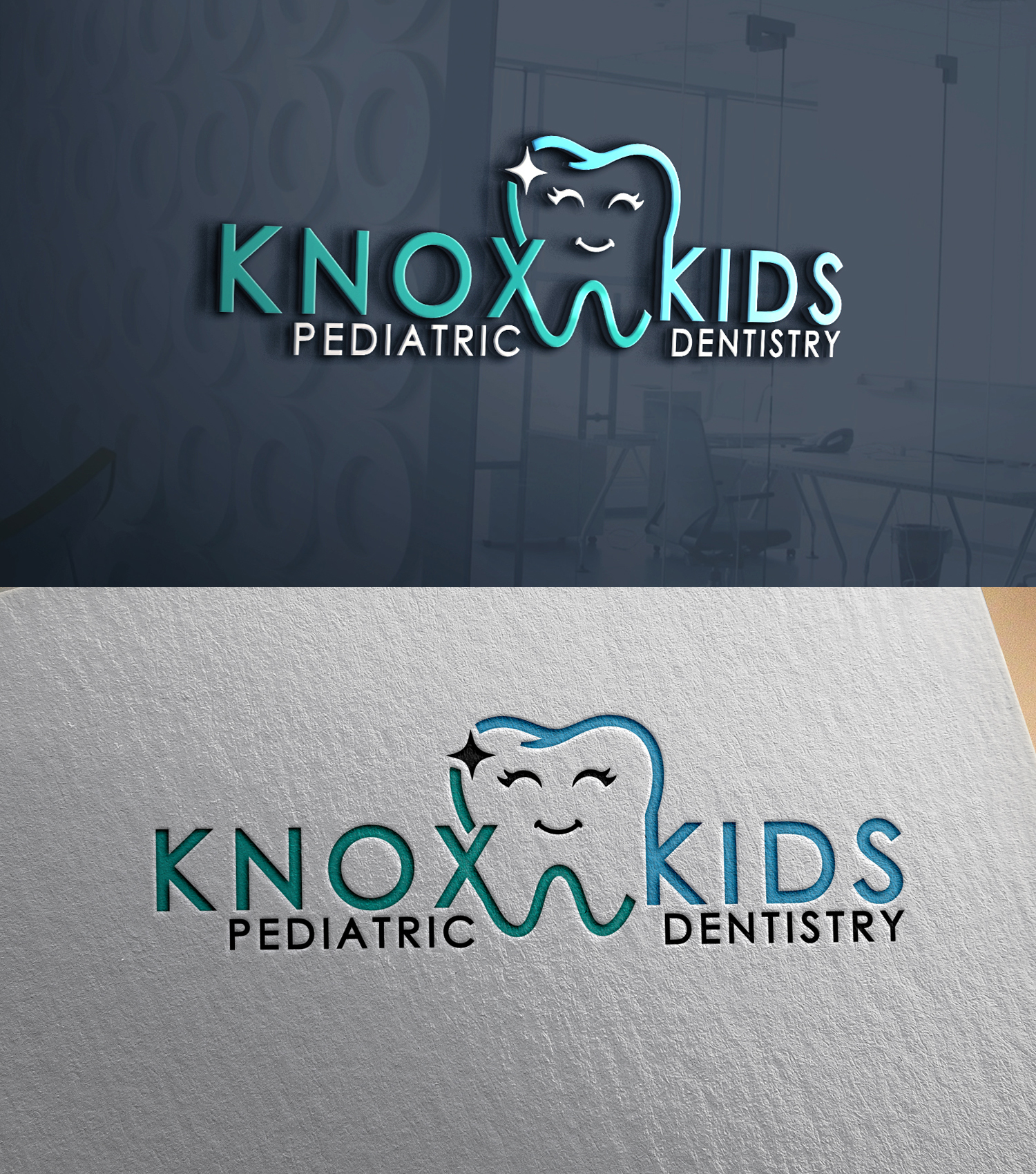 Logo-Design von 24ksunny für dieses Projekt | Design #36757681