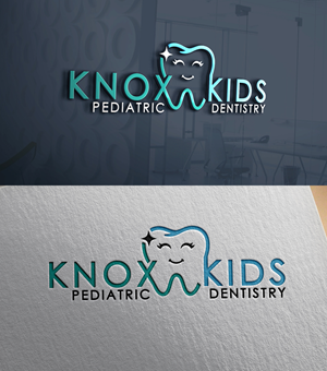 Logo-Design von 24ksunny für dieses Projekt | Design: #36757681