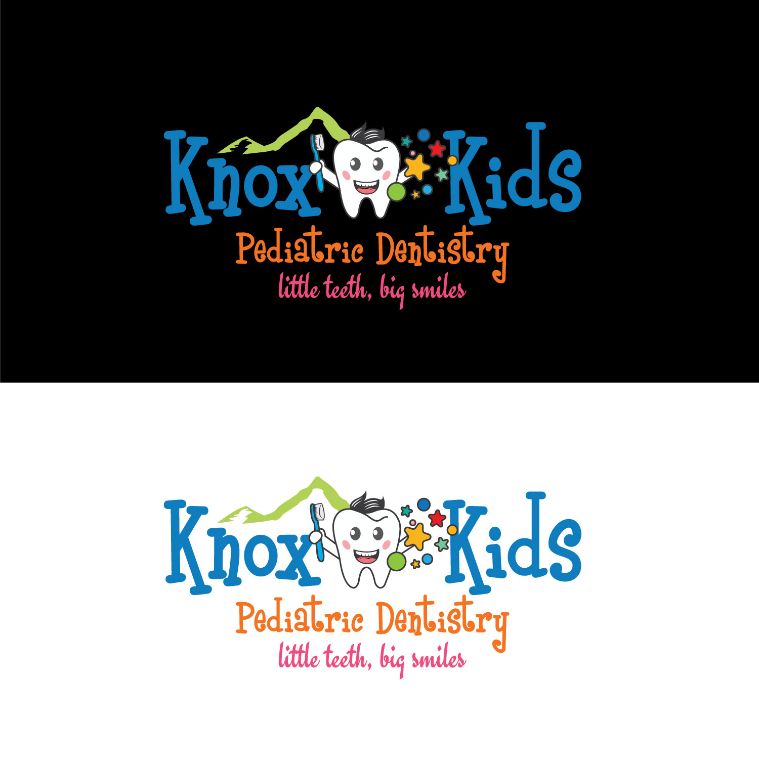 Logo-Design von StromDesignHub für dieses Projekt | Design #36743256