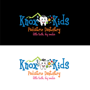 Logo-Design von StromDesignHub für dieses Projekt | Design: #36743256