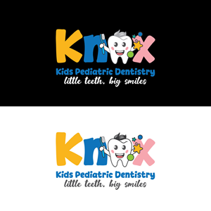 Logo-Design von StromDesignHub für dieses Projekt | Design: #36743257