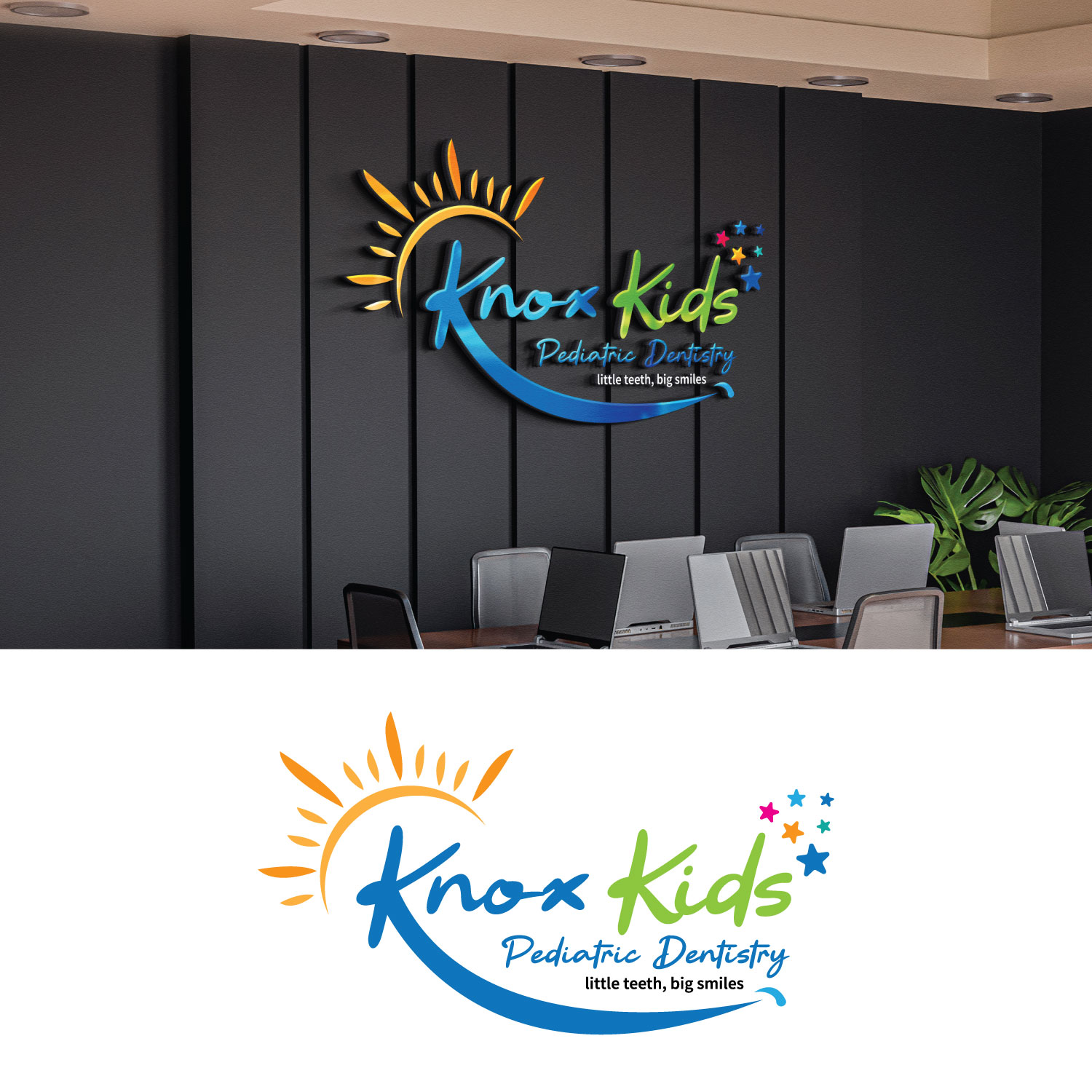 Logo-Design von StromDesignHub für dieses Projekt | Design #36743258