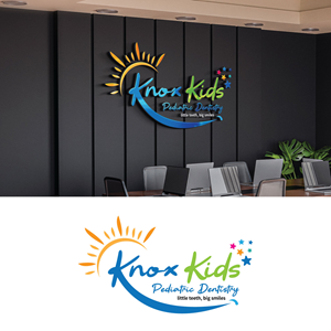 Logo-Design von StromDesignHub für dieses Projekt | Design: #36743258