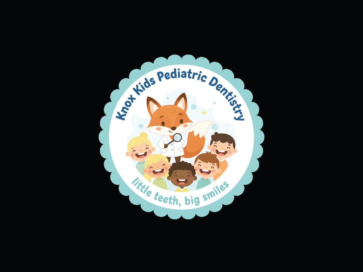 Logo-Design von Gexeco für dieses Projekt | Design #36743789