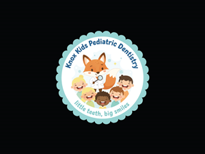 Logo-Design von Gexeco für dieses Projekt | Design: #36743789