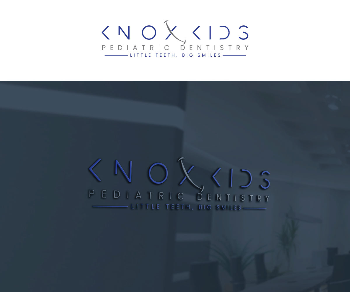 Logo Design by Luckey yaari for this project | Design #36742593