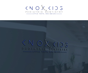 Logo Design by Luckey yaari for this project | Design: #36742593