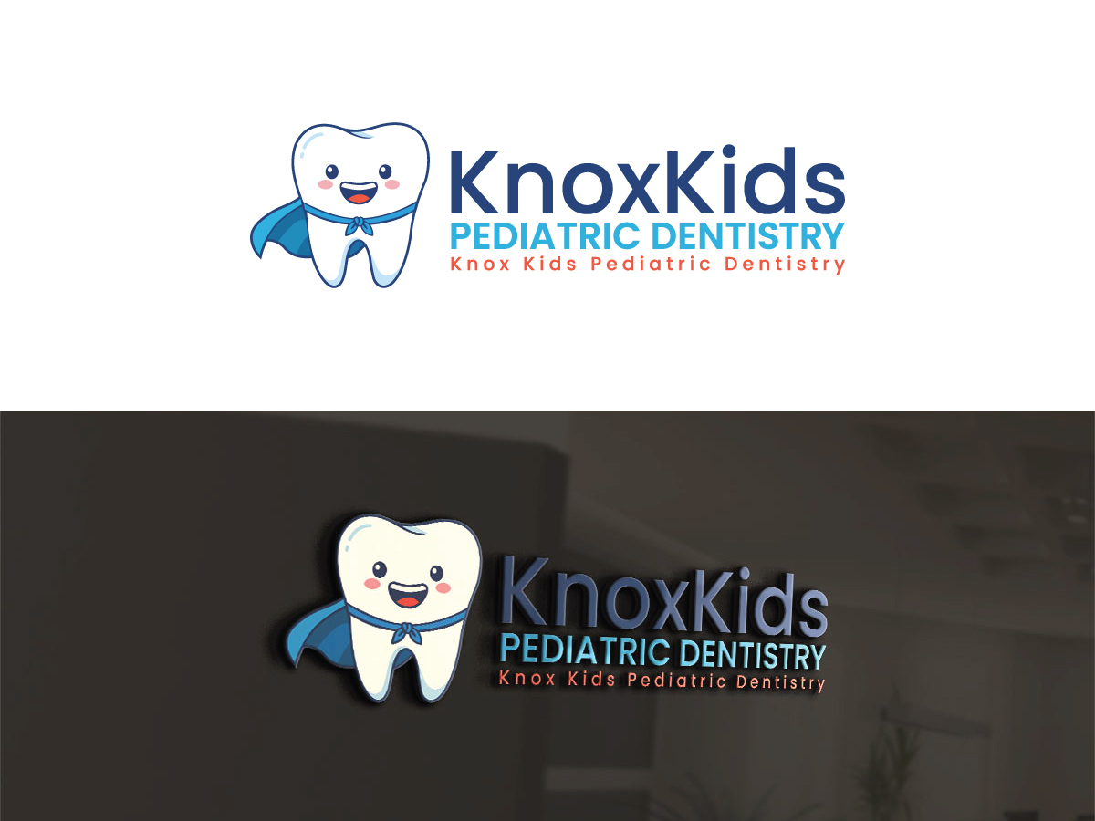 Logo-Design von 439 Creations für dieses Projekt | Design #36743758