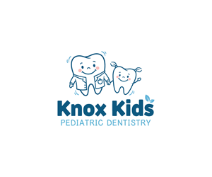 Logo-Design von whizz_design für dieses Projekt | Design: #36739535