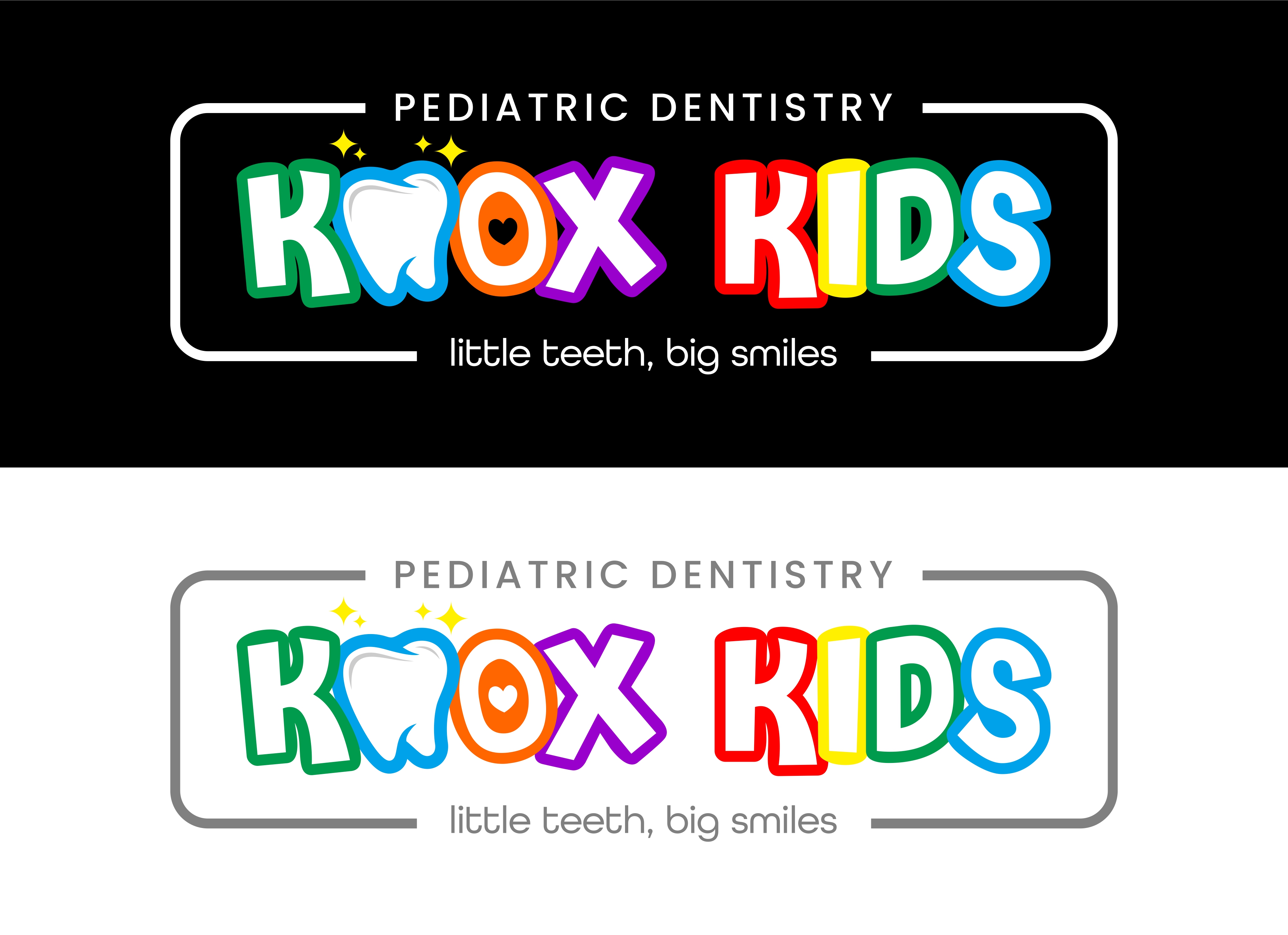 Logo-Design von Hizkia Design für dieses Projekt | Design #36742273