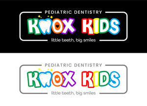 Logo-Design von Hizkia Design für dieses Projekt | Design: #36742273