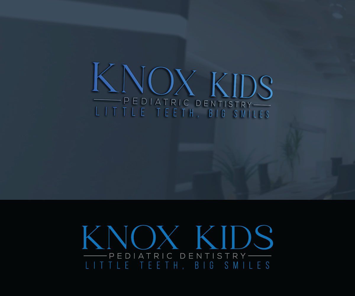 Logo Design by Srk pix!14 for this project | Design #36740443