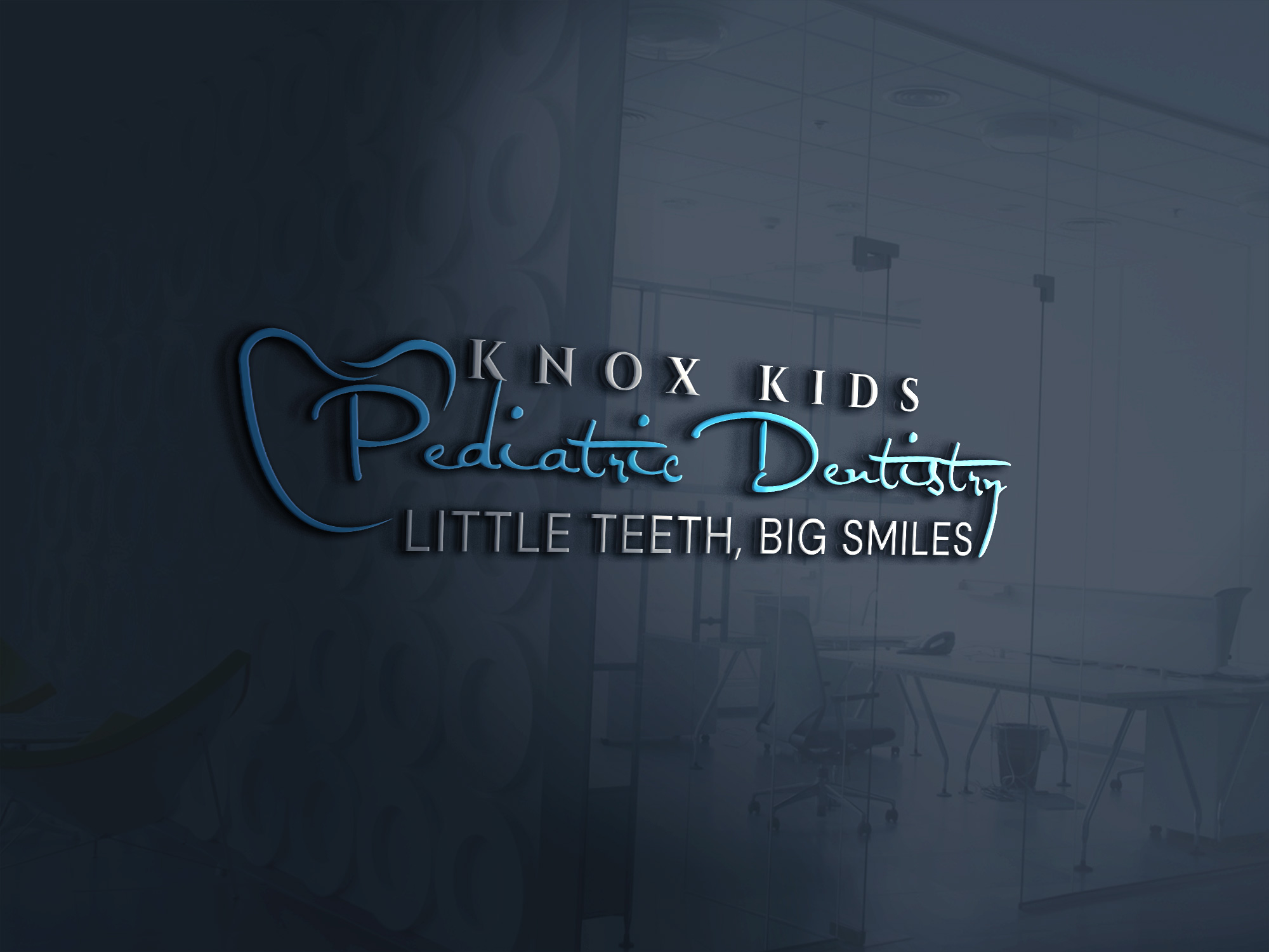 Logo-Design von Design_tamim für dieses Projekt | Design #36748984