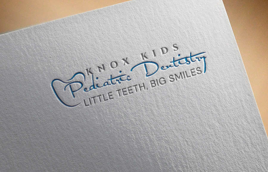 Logo-Design von Design_tamim für dieses Projekt | Design #36748985