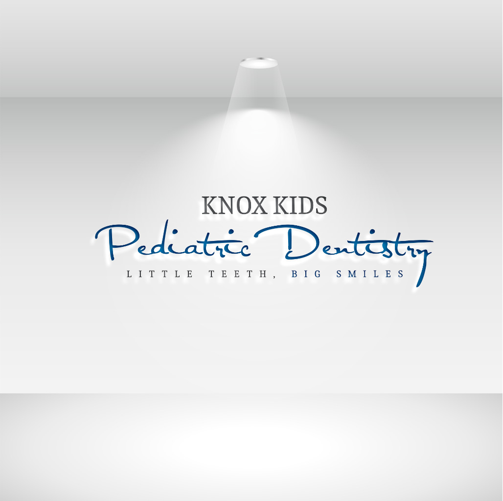 Logo-Design von Design_tamim für dieses Projekt | Design #36753644